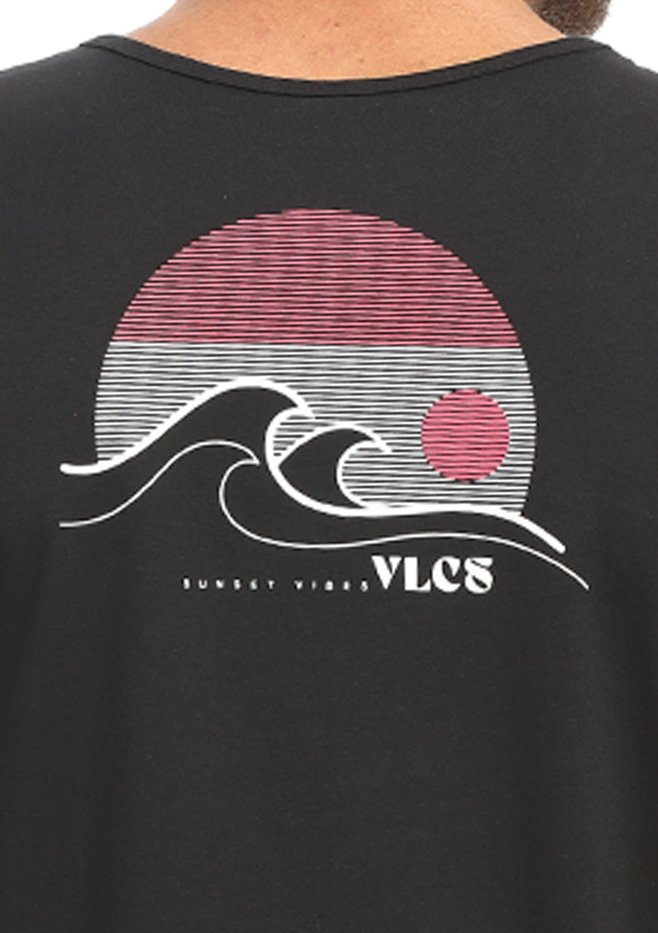 zimg 27401 2 23327 3