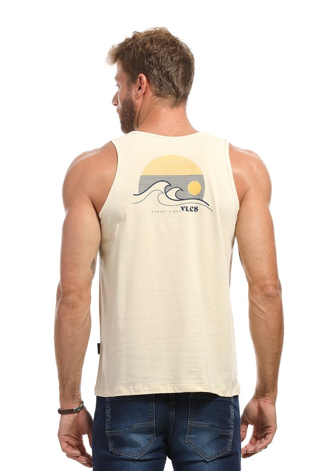 zimg 27405 0 23327 11