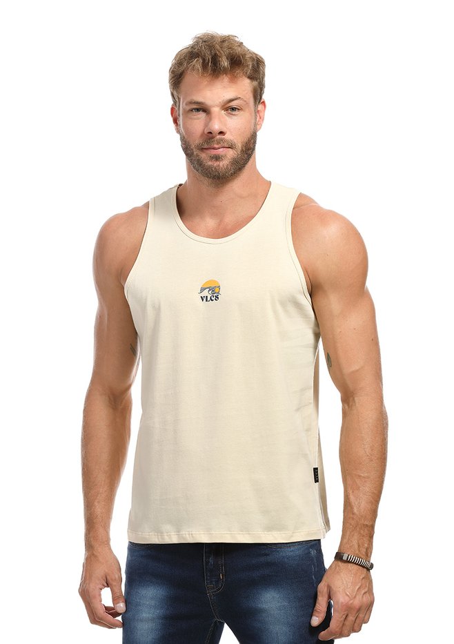 zimg 27406 2 23327 11