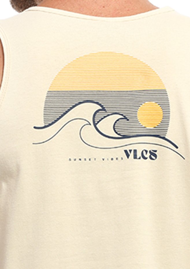 zimg 27407 2 23327 11