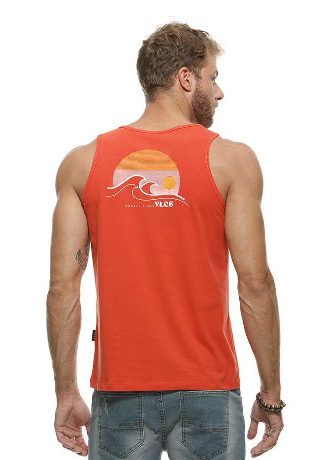 zimg 27395 0 23327 279