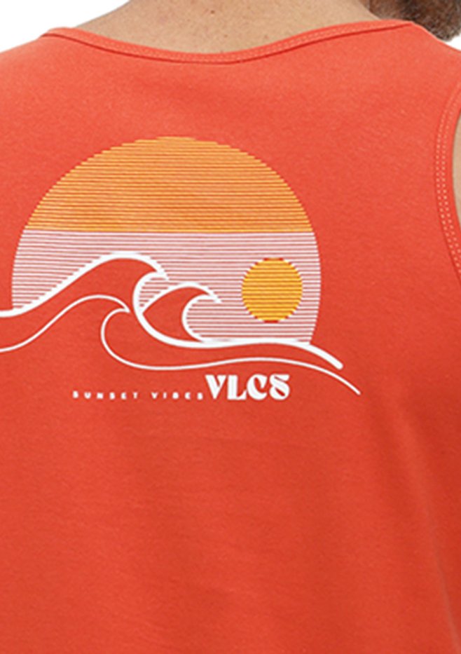 zimg 27398 2 23327 279