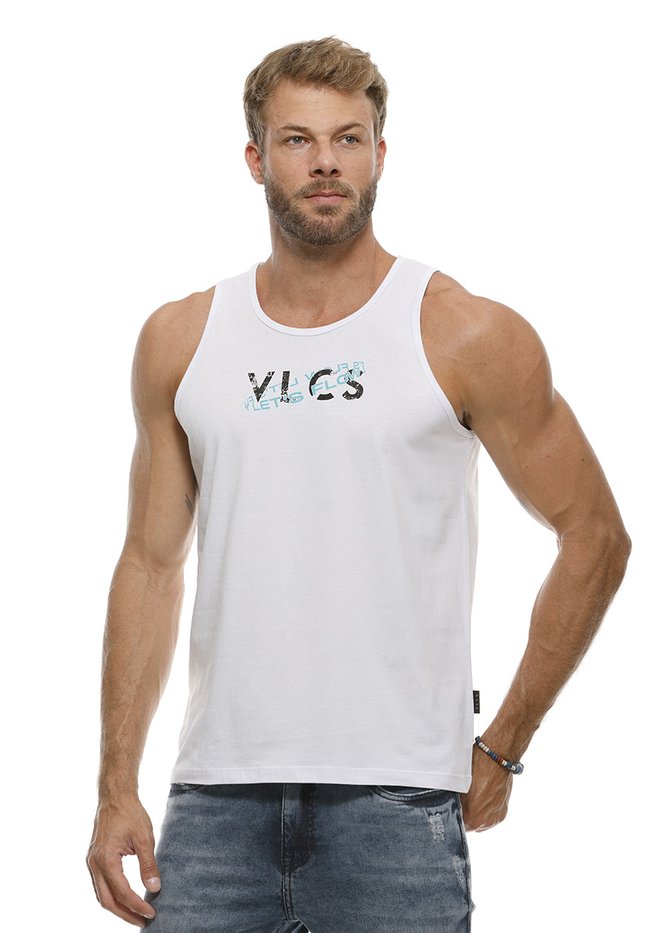 zimg 27421 0 23328 2