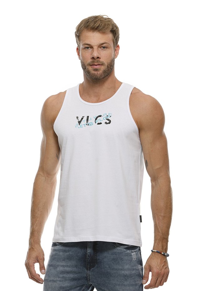 zimg 27423 2 23328 2