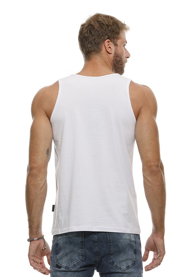 zimg 27424 2 23328 2