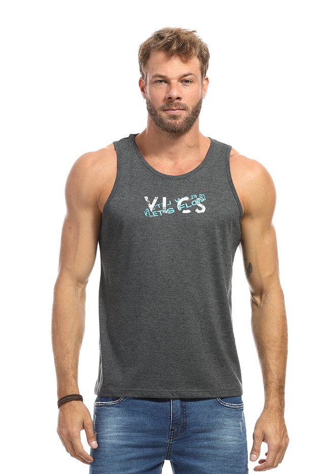 zimg 27439 0 23328 29