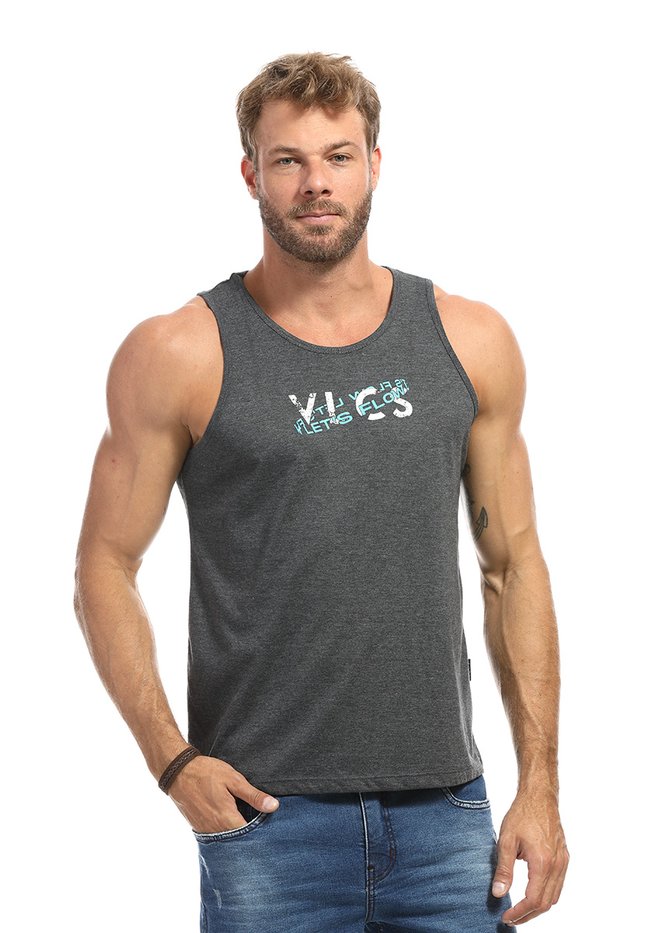 zimg 27440 2 23328 29