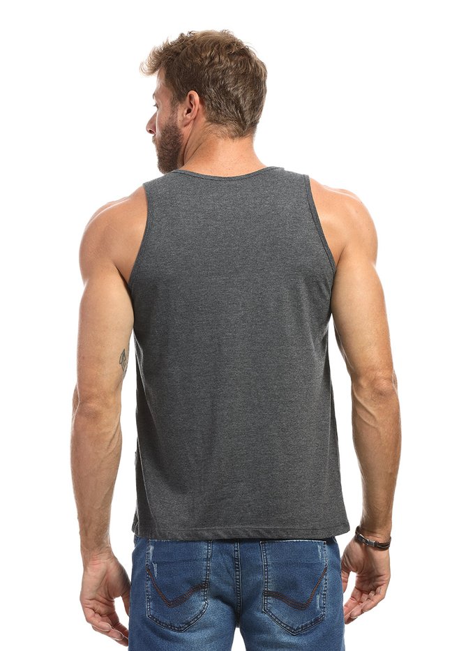 zimg 27441 2 23328 29