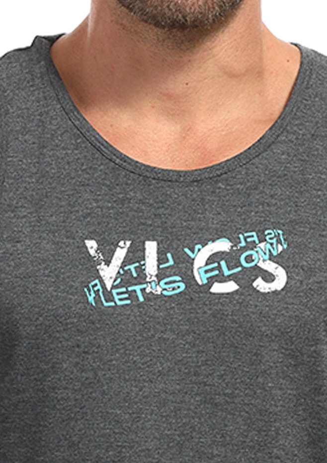 zimg 27442 2 23328 29