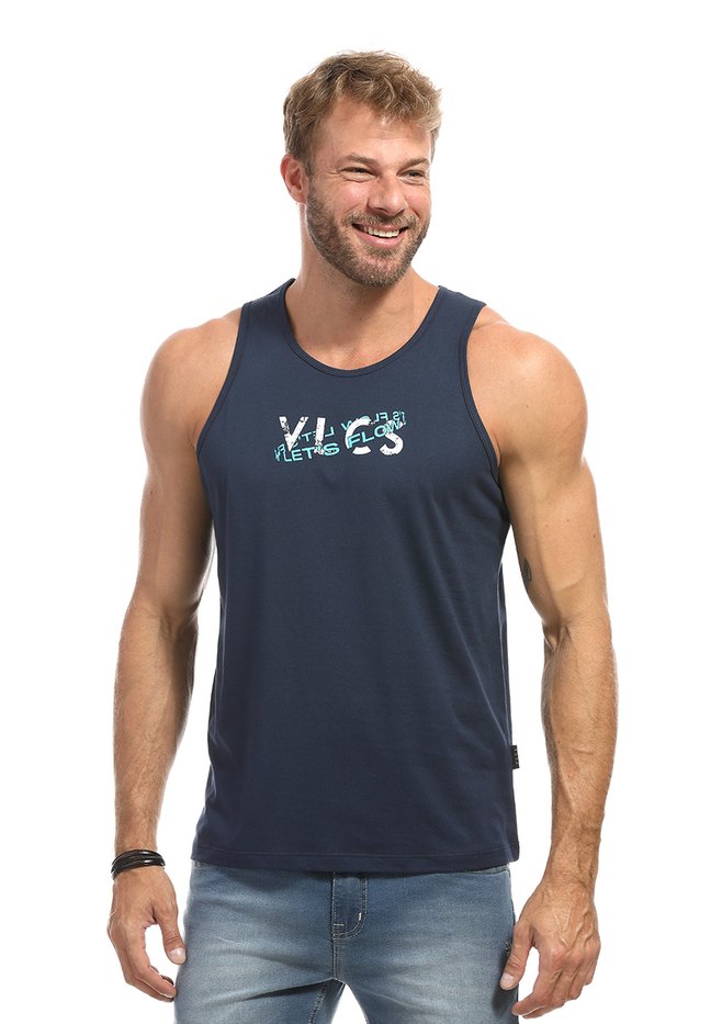 zimg 27431 2 23328 90