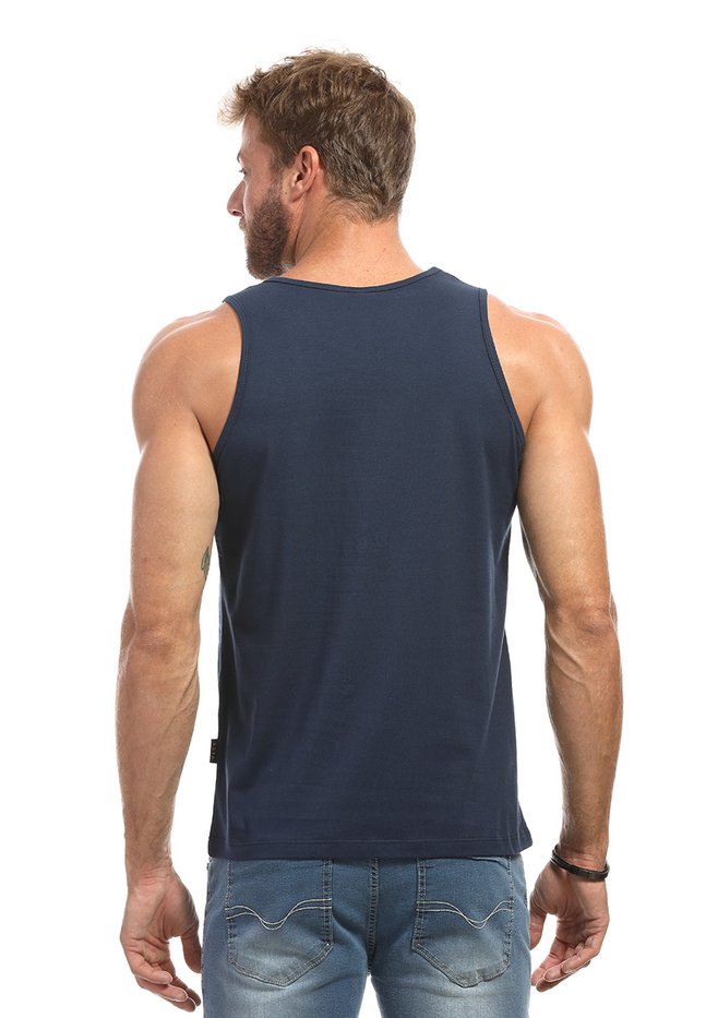 zimg 27432 2 23328 90