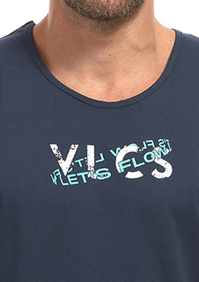 zimg 27433 2 23328 90