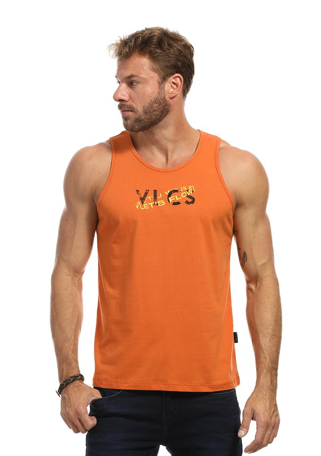 zimg 27427 2 23328 209