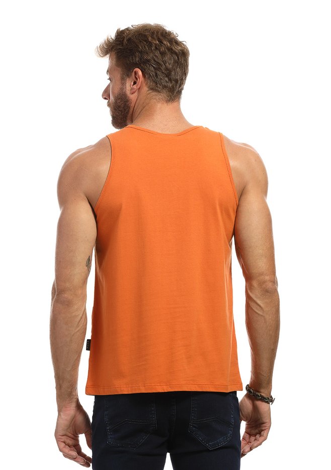 zimg 27428 2 23328 209