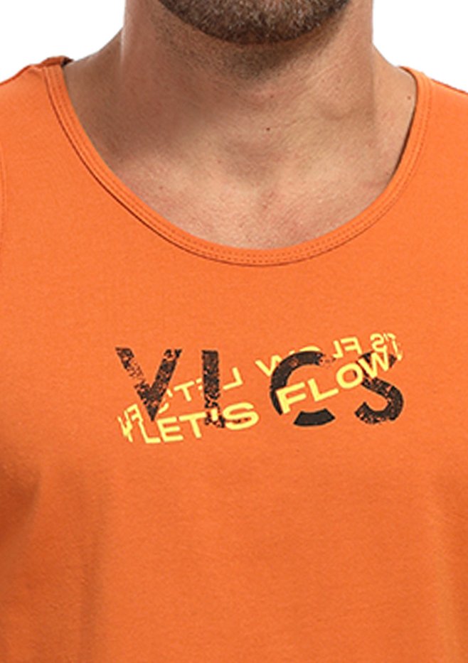 zimg 27429 2 23328 209