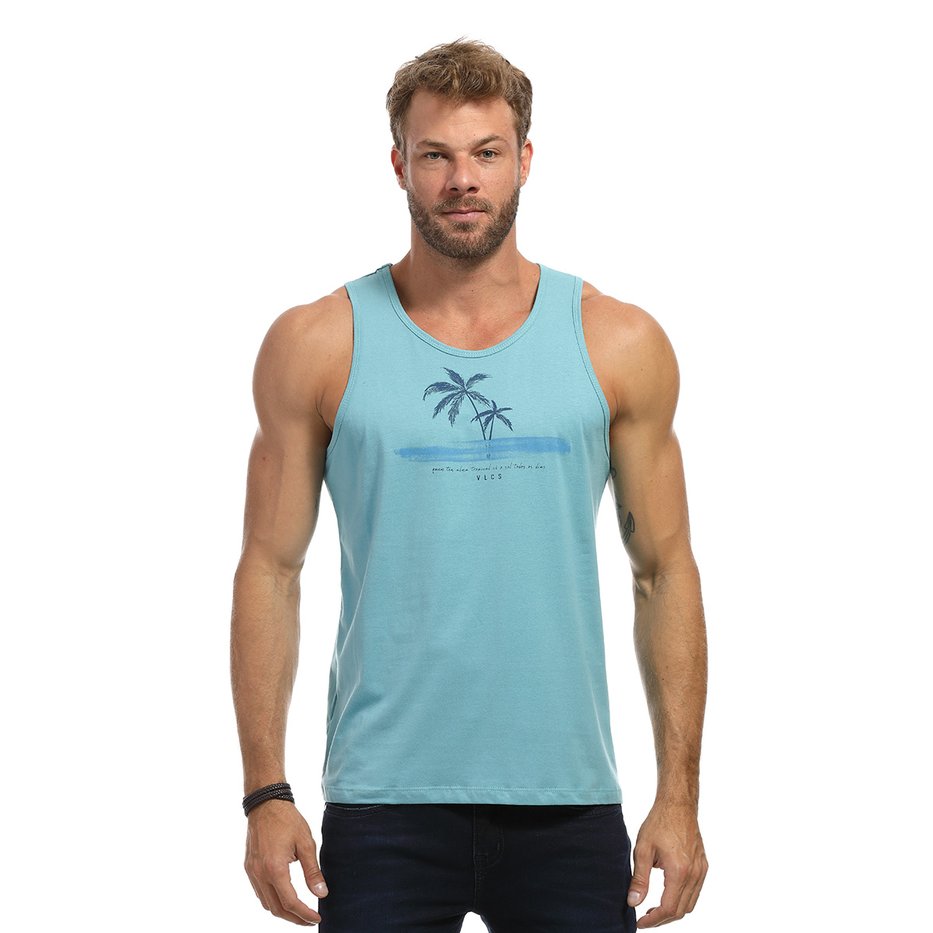 zimg 27478 0 23329 278