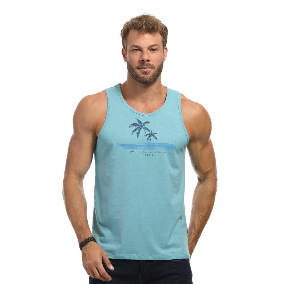 zimg 27479 2 23329 278