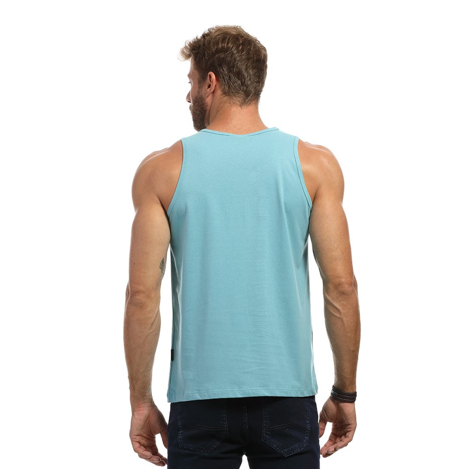 zimg 27480 2 23329 278