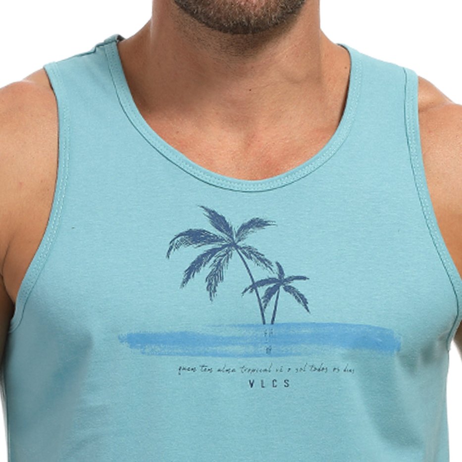 zimg 27481 2 23329 278