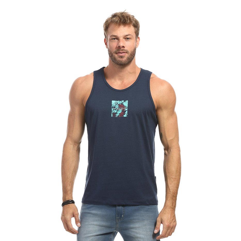 zimg 27507 0 23330 90