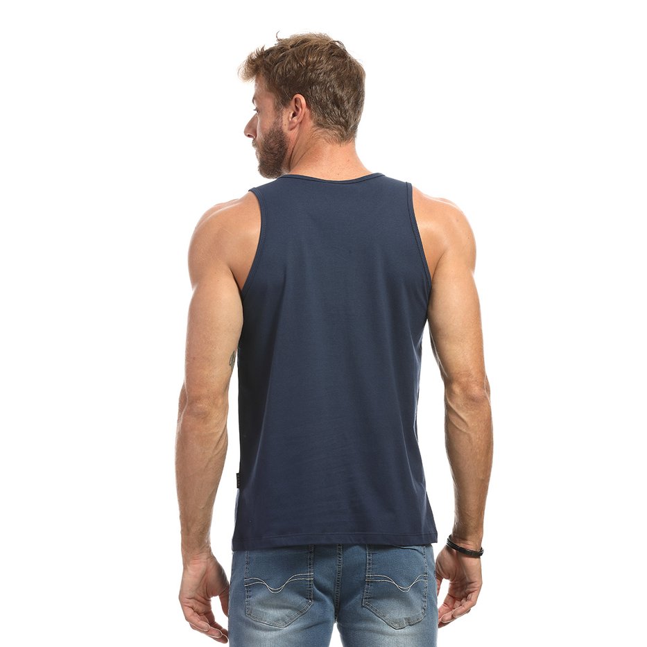 zimg 27509 2 23330 90