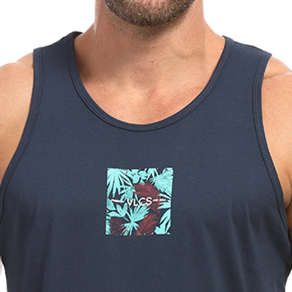 zimg 27511 2 23330 90