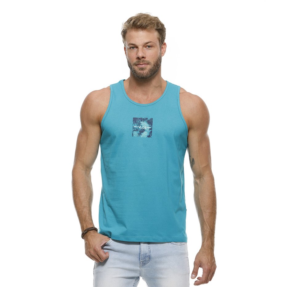 zimg 27499 0 23330 109