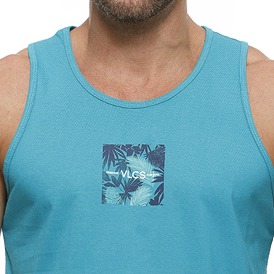 zimg 27502 2 23330 109