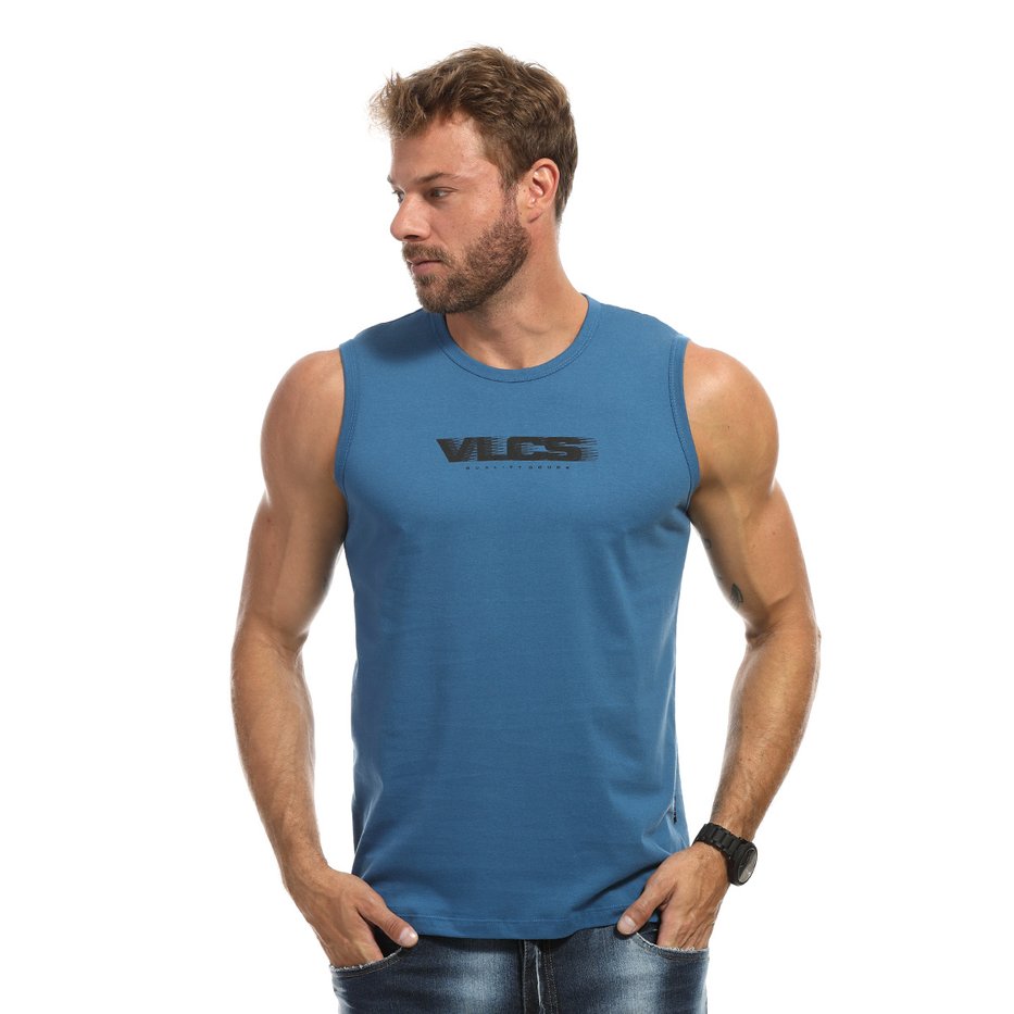 zimg 27574 2 23334 95