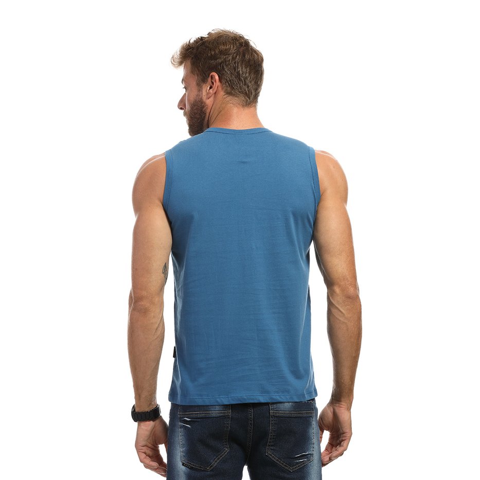 zimg 27575 2 23334 95