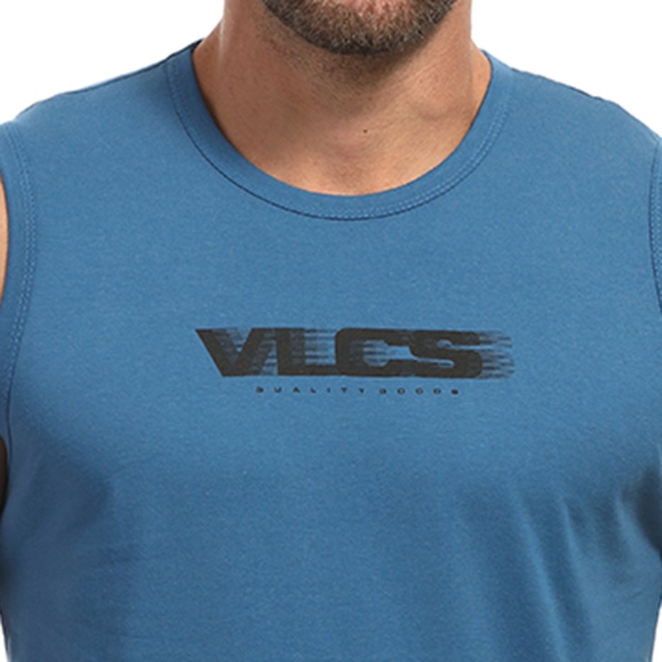 zimg 27576 2 23334 95