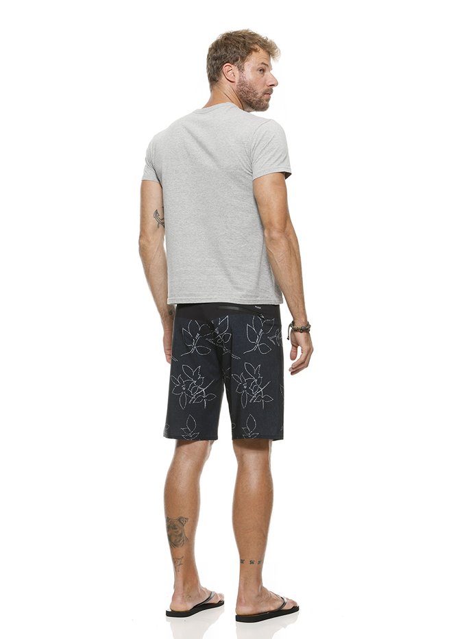 zimg 27652 2 23504 128