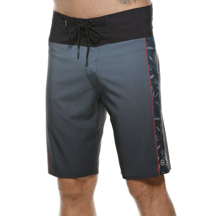 Boardshorts VLCS Jardim Boardshorts VLCS Jardim