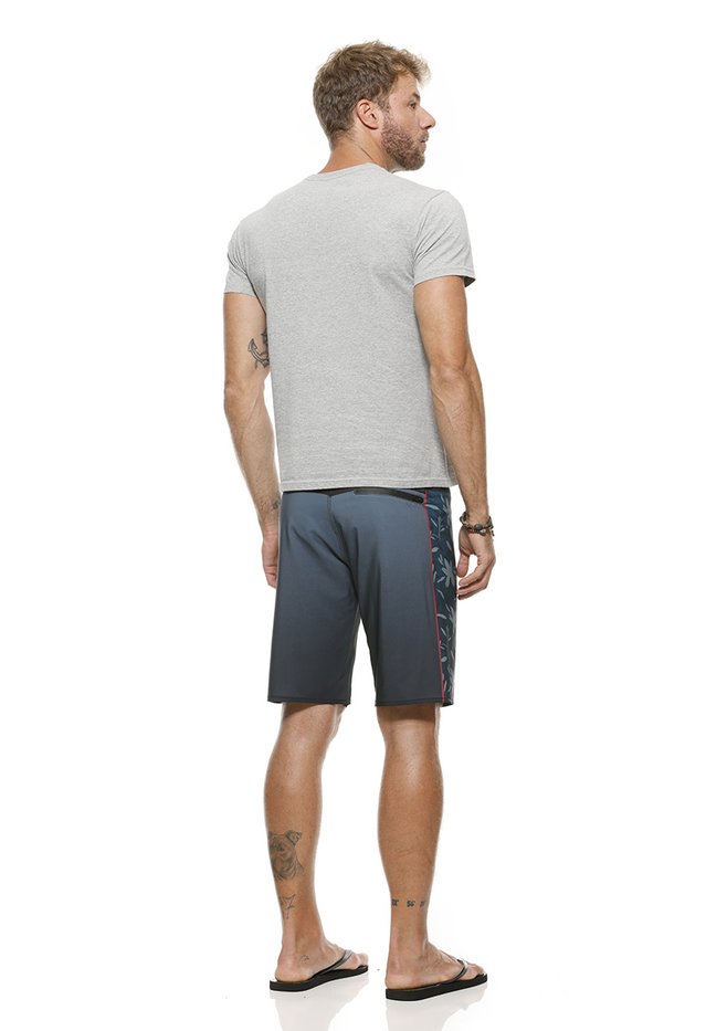 zimg 27663 2 23506 128