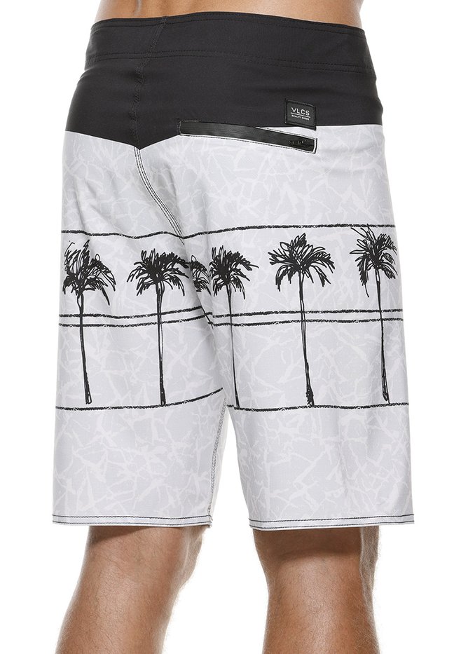 zimg 27671 2 23507 128