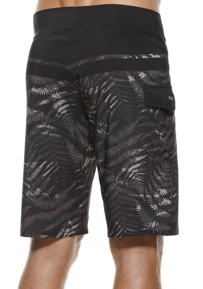 zimg 27682 2 23508 128