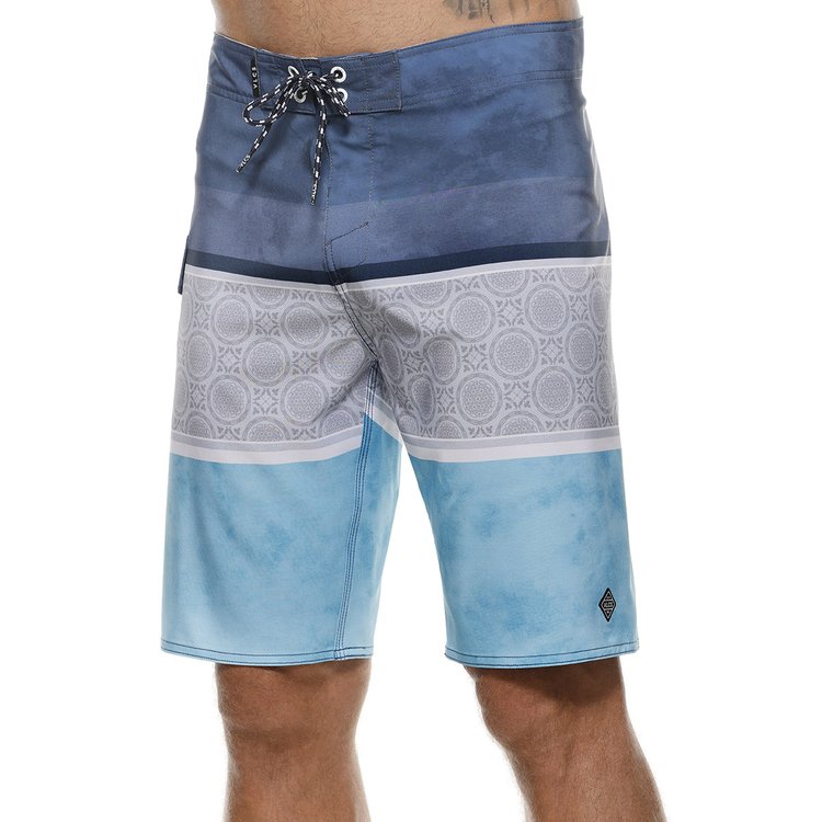 Boardshorts VLCS Mar Boardshorts VLCS Mar