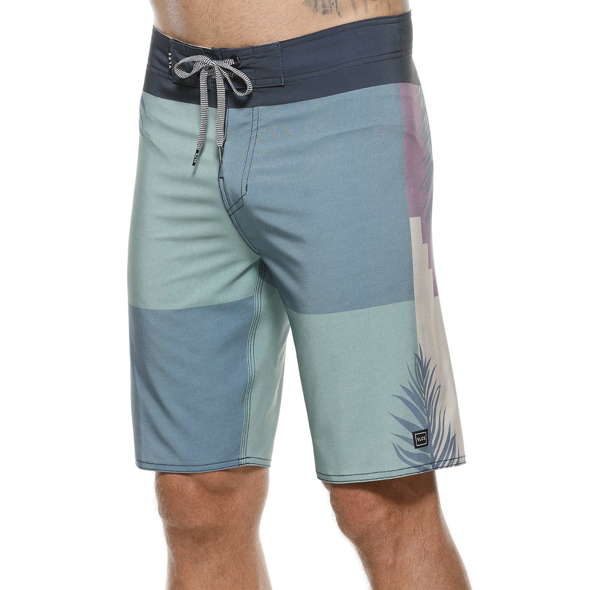 Tamanho 50 Outlet - VLCS - VLCS