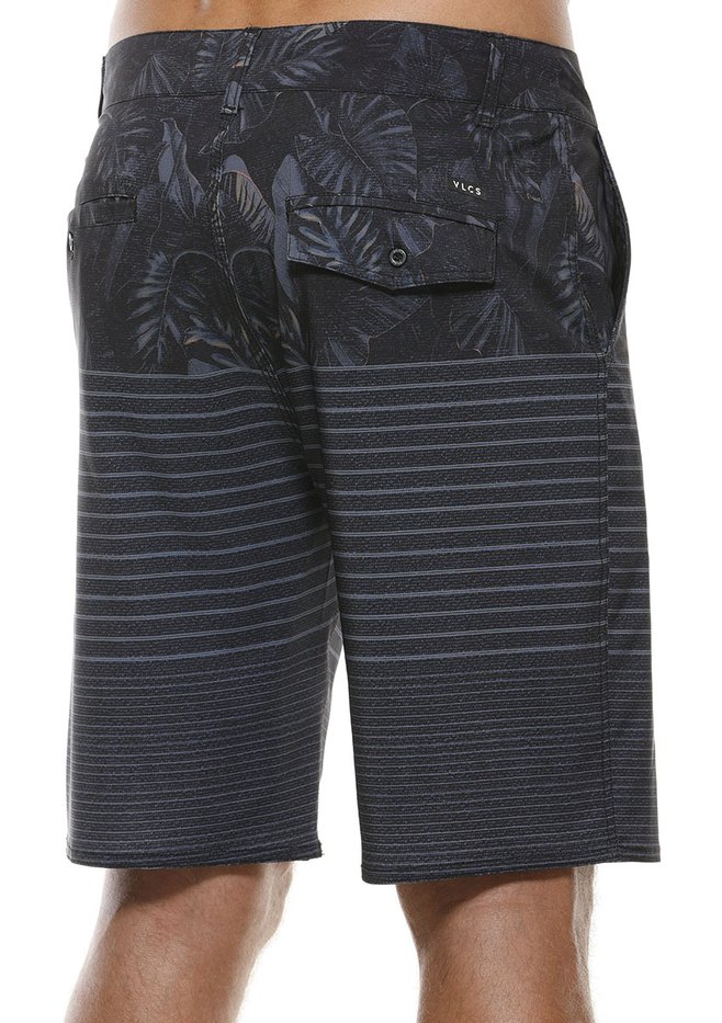 zimg 27735 2 23520 128