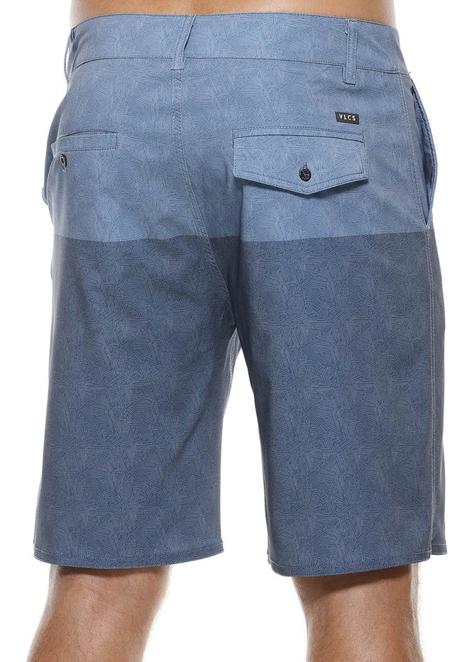 zimg 27746 2 23521 128