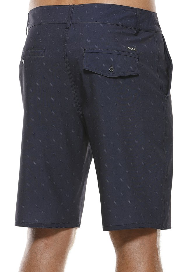 zimg 27757 2 23522 128