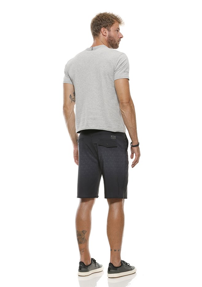 zimg 27769 2 23524 128