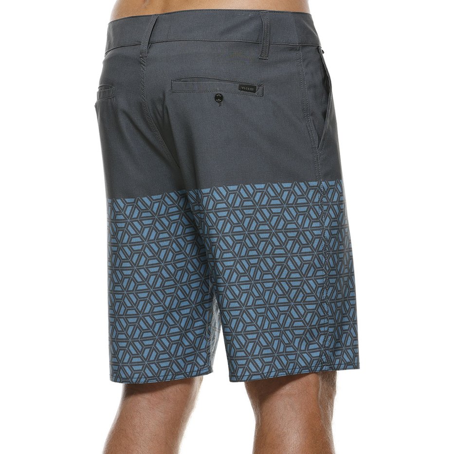 zimg 27778 2 23525 128