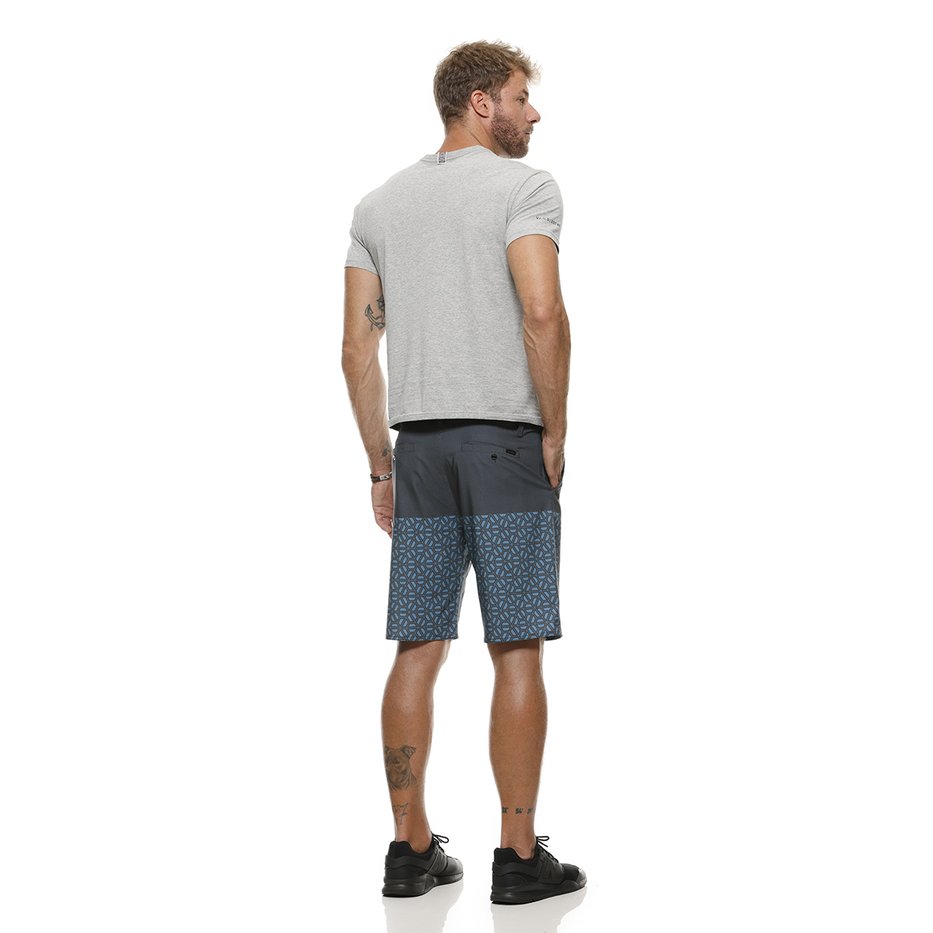 zimg 27780 2 23525 128