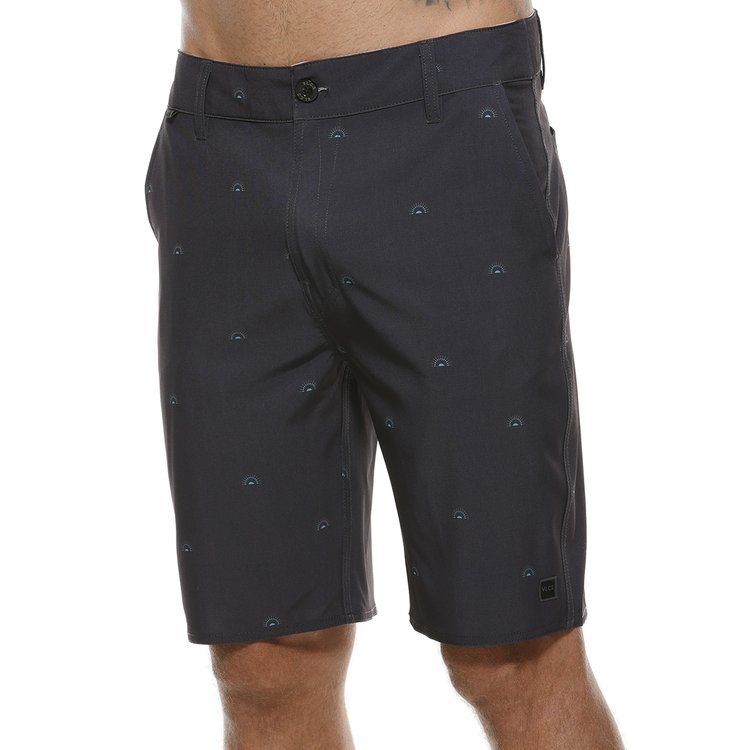 Bermuda Híbrida VLCS Sun Bermuda Híbrida VLCS Sun