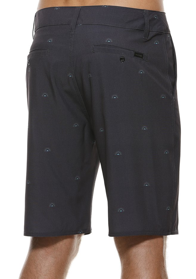 zimg 27789 2 23526 128