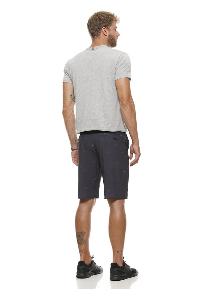 zimg 27791 2 23526 128