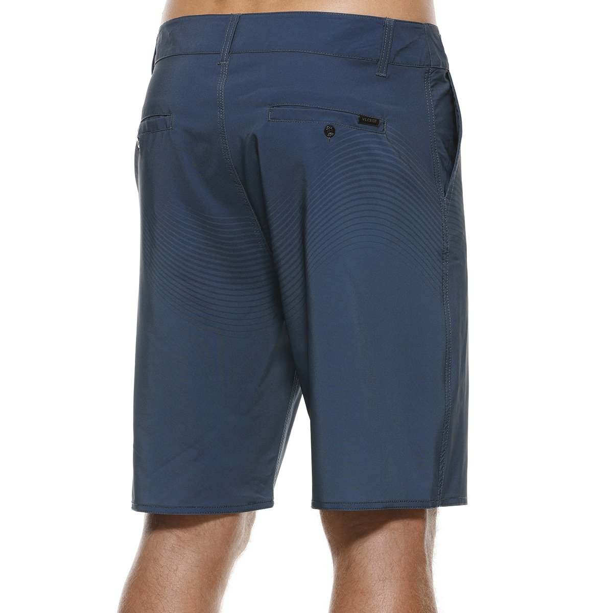 zimg 27811 2 23528 128