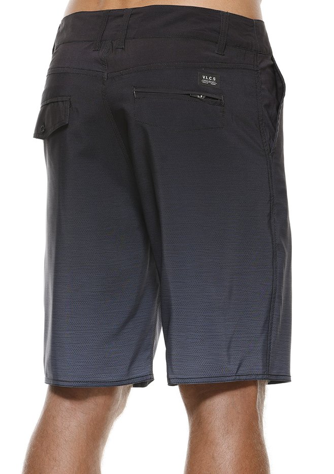 zimg 27821 2 23530 128