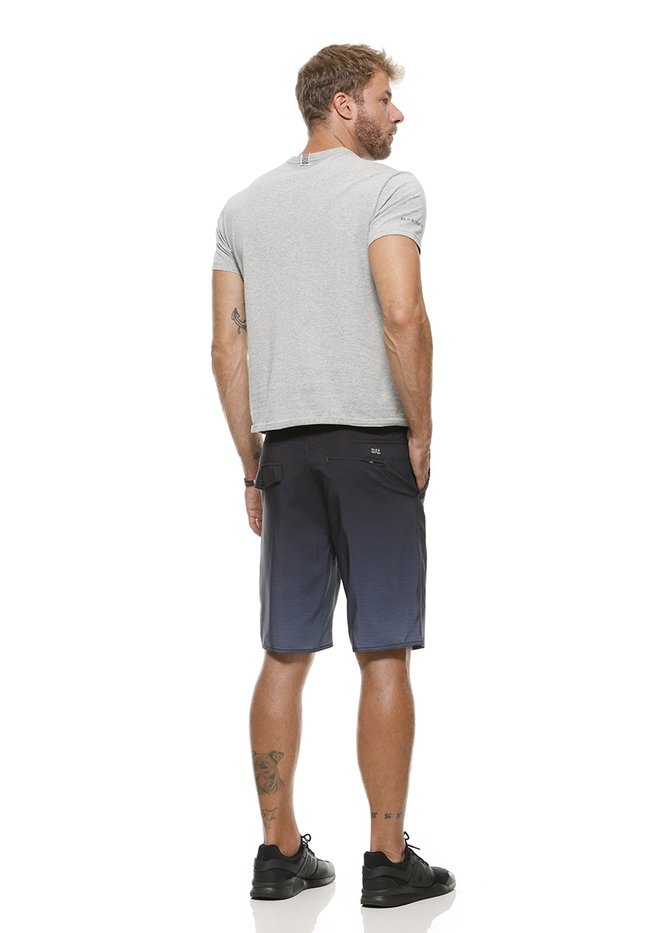 zimg 27824 2 23530 128